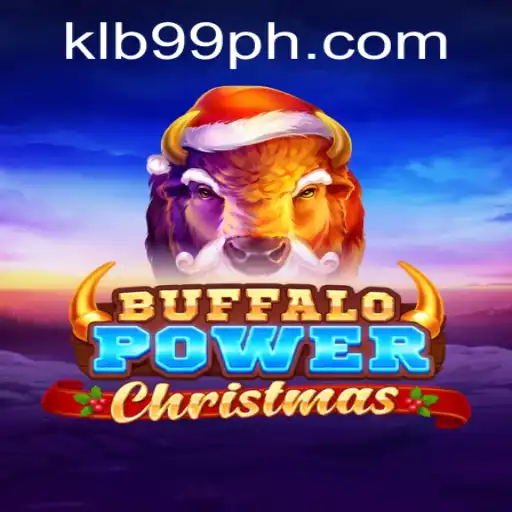 Explore the Magic of BuffaloPowerChristmas with the Mystery Code KLB99