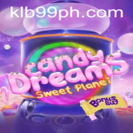 CandyDreamsSweetPlanet: A New Gaming Sensation with a Twist