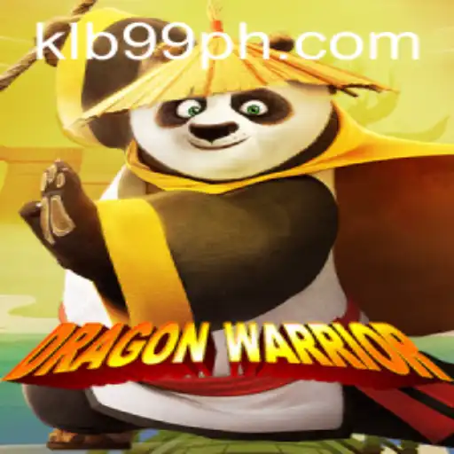 DragonWarrior: A Dive into the Fantasy Realm