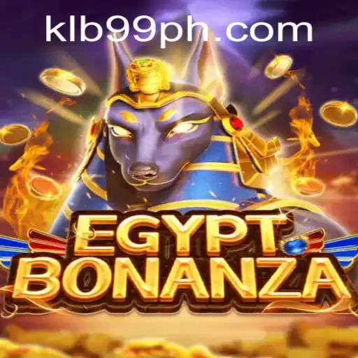 Exploring the Excitement of EgyptBonanza: The Game That Captivates Adventure Seekers