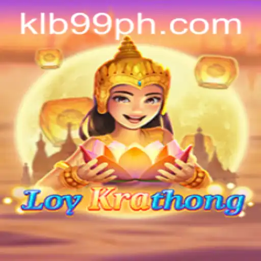 Discover the World of LoyKrathong: A Mesmerizing New Game Inspired by Tradition