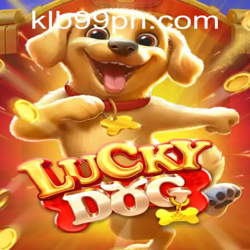 LuckyDog: The Exciting World of KLB99