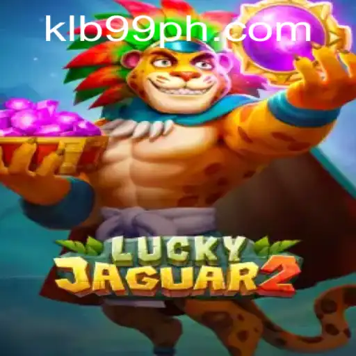 Exploring the Thrilling World of Luckyjaguar2 and the Exciting KLB99 Mode