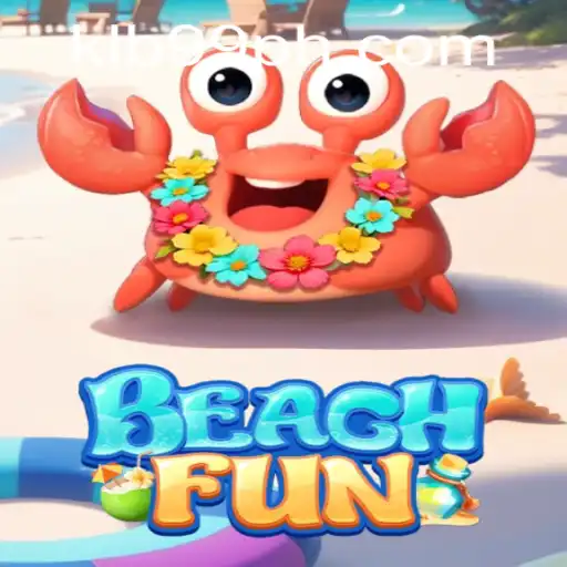 Discover BeachFun: The Exciting Game Revolutionizing Summer Activities