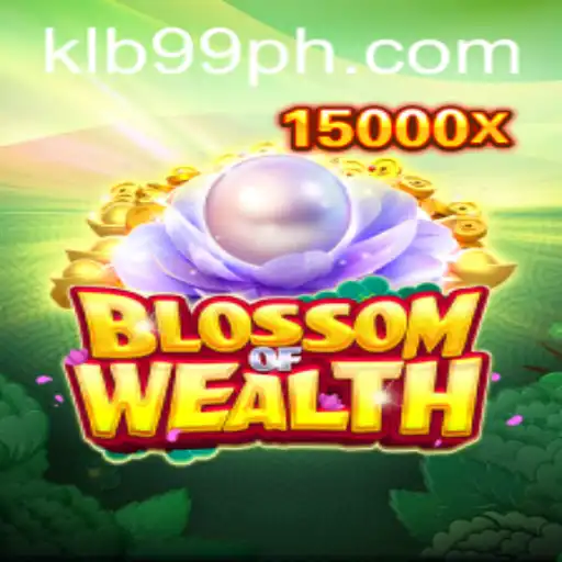 Discover the Enchanting World of BlossomofWealth: An In-Depth Look