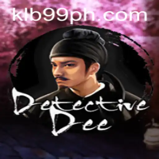 DetectiveDee: Unraveling Mysteries with KLB99 in 2023