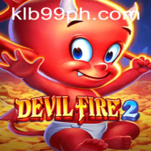 Unleashing Adventures in DevilFire2: A Modern Gaming Phenomenon