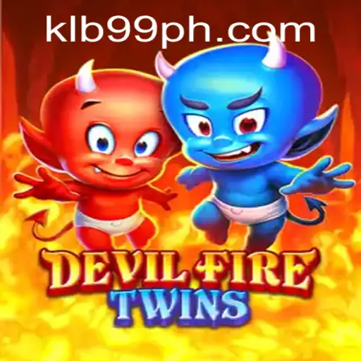 Discover the Thrilling World of DevilFireTwins: A Dynamic Adventure Awaits