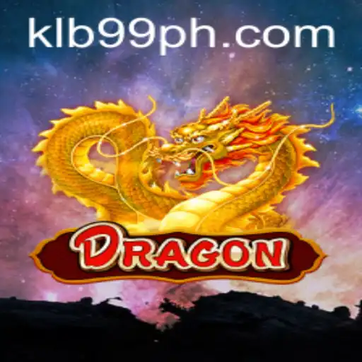 Discover the Thrilling World of Dragon: The Game