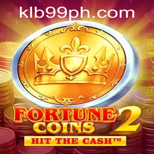 Exploring the Thrills of FortuneCoins2: A Captivating Journey into Modern Gaming