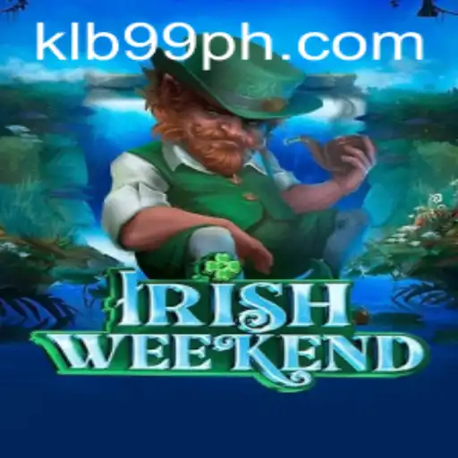 Discovering IrishWeekend: An Engaging New Game with KLB99