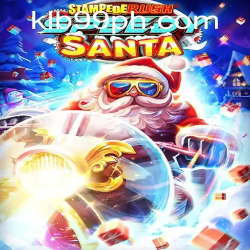 Exploring the Excitement of StempedeRushSpeedy: The Game Taking the World by Storm