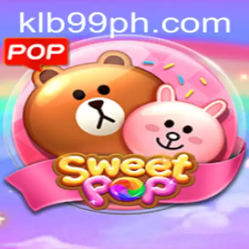 SweetPOP: A Deep Dive into the Addictive Puzzle Game