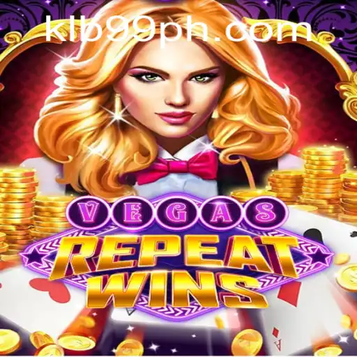 Discover the Thrills of VegasRepeatWins: A Game of Strategy and Luck