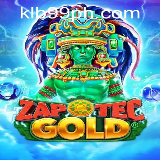 Unveiling ZapOtecGold: The Thrilling Adventure in Digital Gaming