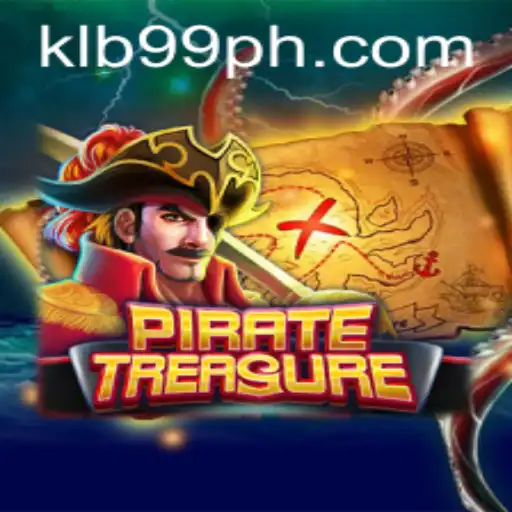 Discover the Adventurous World of PirateTreasure and the Mysterious KLB99