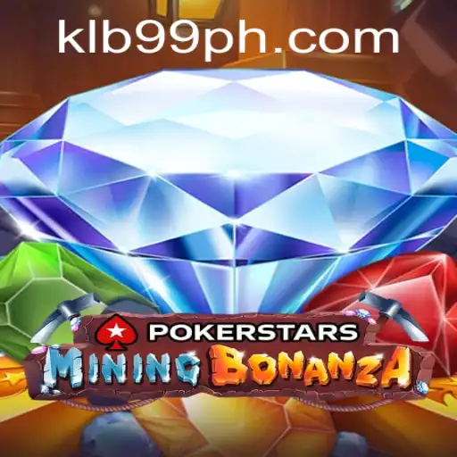 Discovering the Thrill of Pokerstars and the Impact of KLB99