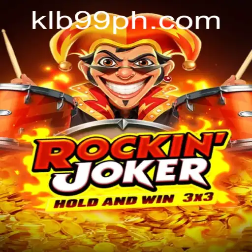 Discover the Exciting World of Rockinjoker: A Dive into Gameplay, Rules, and Strategy