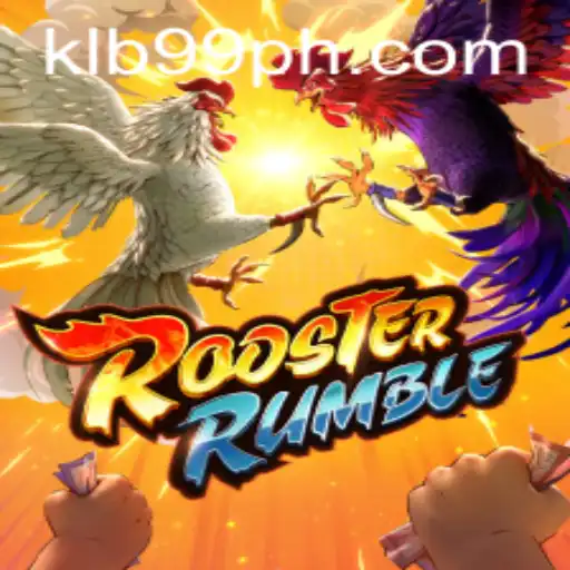 The Dynamic World of RoosterRumble: Exploring the Game and the Excitement of KLB99