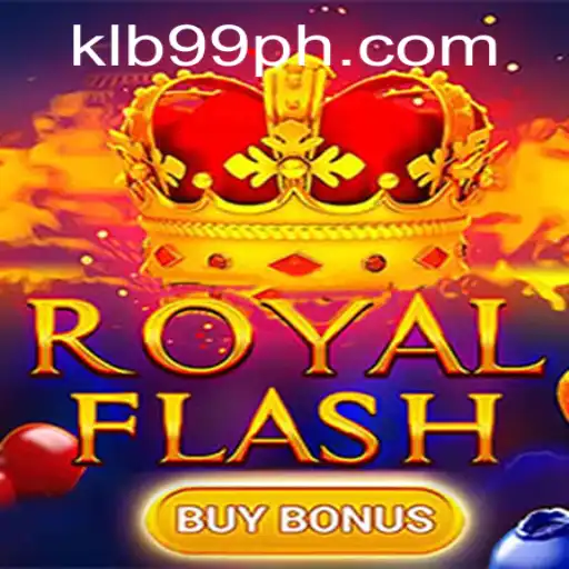 Exploring the Thrilling World of RoyalFlashBuyBonus: A Comprehensive Guide