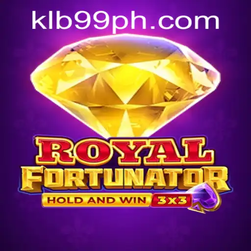 Discover the Captivating World of Royalfort: A Game of Strategy and Valor with KLB99