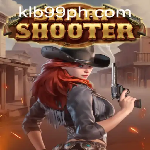 Discover the Thrilling World of Sharpshooter