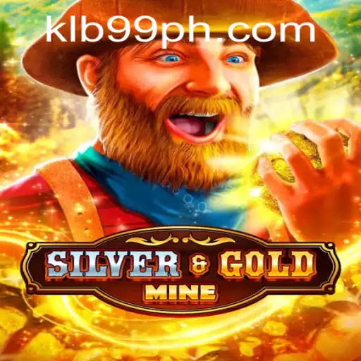 Discover SilverGold: Revolutionizing the Gaming World with KLB99