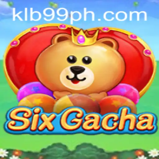Dive into SixGacha: A Thrilling New Experience in the Gacha Gaming World