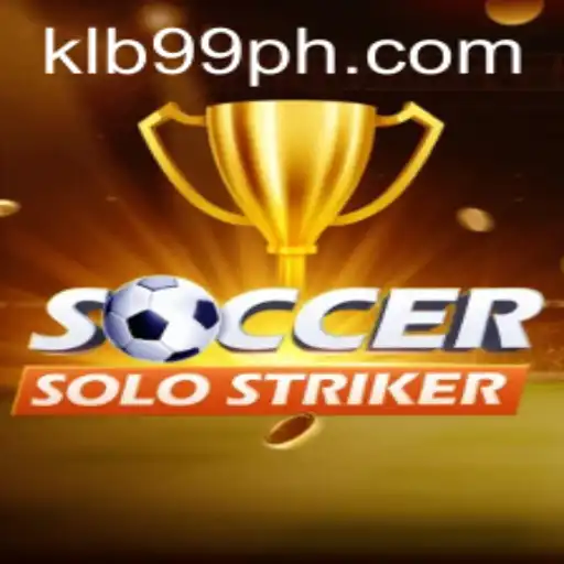 SoccerSoloStriker: The Ultimate Fusion of Soccer Passion and Individual Skill