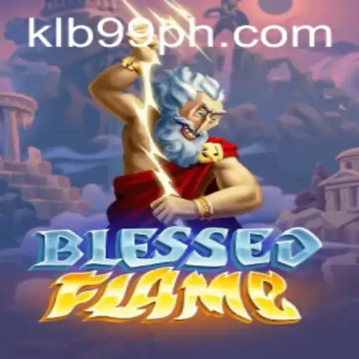 Exploring the Enchanting World of BlessedFlame: Rules and Features