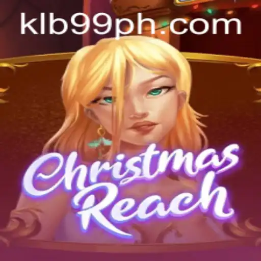 Unwrapping the Magic of ChristmasReach: A New Festive Game Sensation