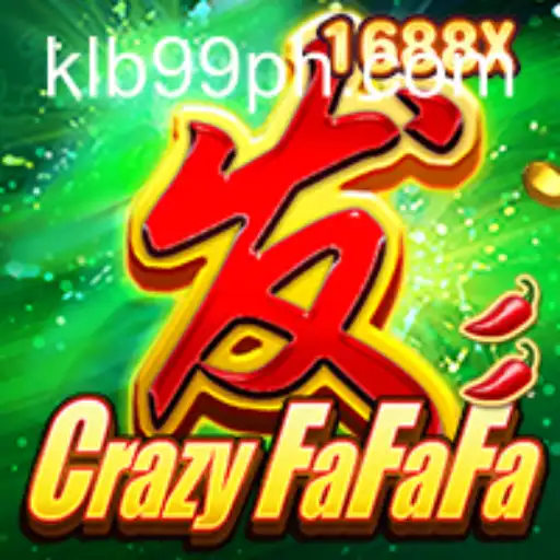 Explore the Vibrant World of CrazyFaFaFa and Master its Intriguing Gameplay with KLB99