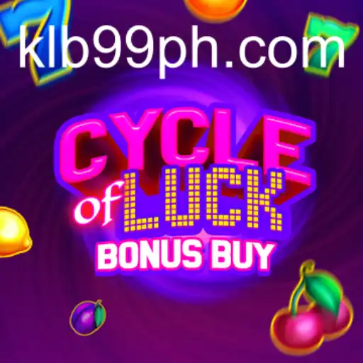 Unraveling the Thrills of CycleofLuckBonusBuy: A Comprehensive Guide