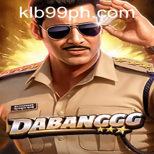Exploring the Thrills of DABANGGG: A New Era in Gaming