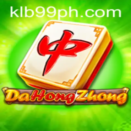 Exploring DaHongZhong: An In-Depth Look into the Thrilling World of KLB99