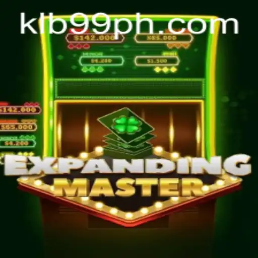 Explore the Exciting World of ExpandingMaster