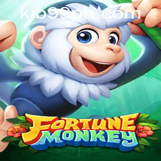 Unveiling the Exciting World of FortuneMonkey: A Comprehensive Guide to the Game