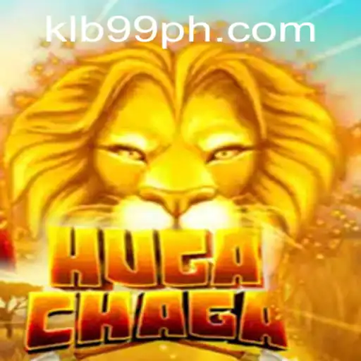 HugaChaga: The Thrilling New Game Taking the World by Storm