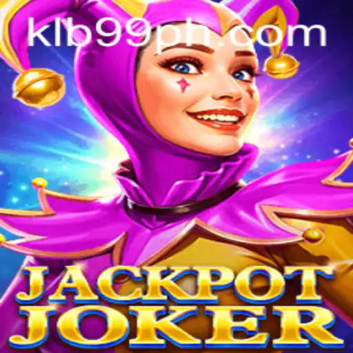 Dive into the Exciting World of JackpotJoker: The Casino Sensation of 2023