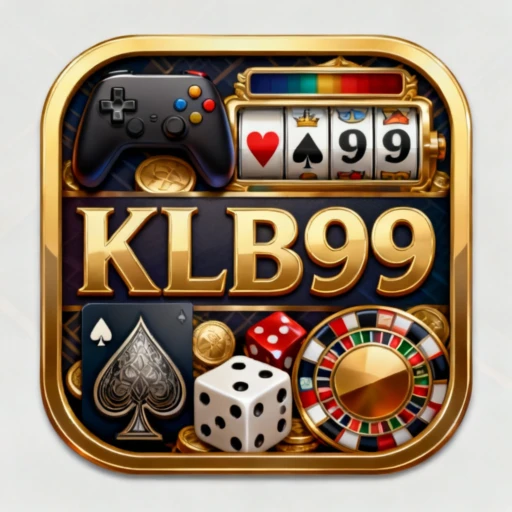 KLB99