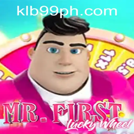 Explore the Exciting World of MrFirstLuckyWheel