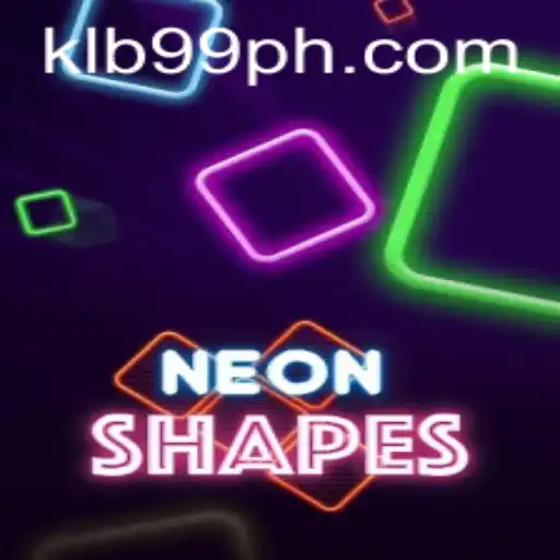 Exploring the Thrilling World of NeonShapes: A Modern Gaming Phenomenon