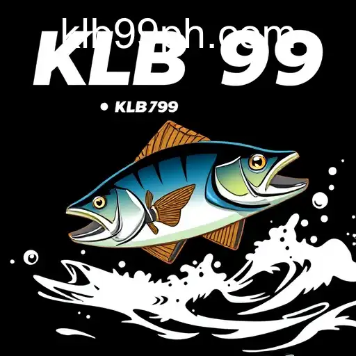 The Rise of Online Fishing: The KLB99 Phenomenon