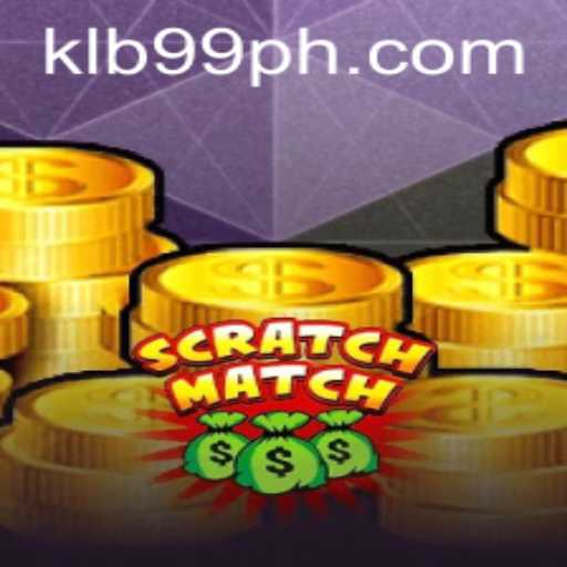 Article Images