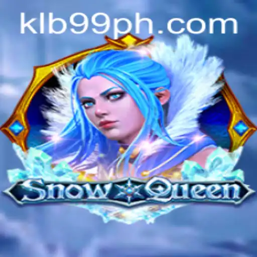 Dive into the Enchanting World of SnowQueen