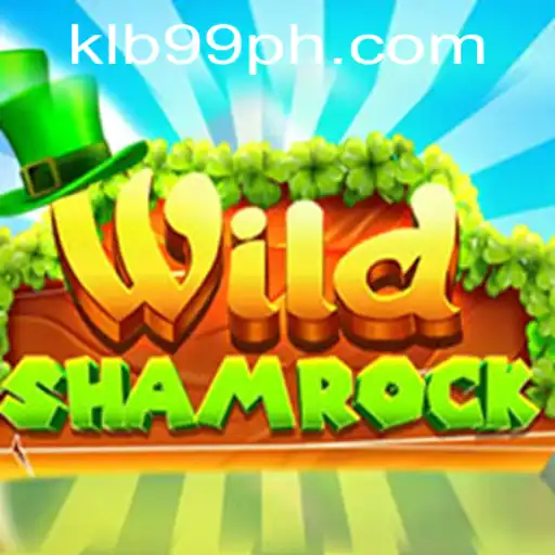 Exploring the Enchanting World of WildShamrock and the Strategic Intricacies of KLB99
