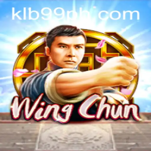 Exploring WingChun: The Innovative Game Captivating Players