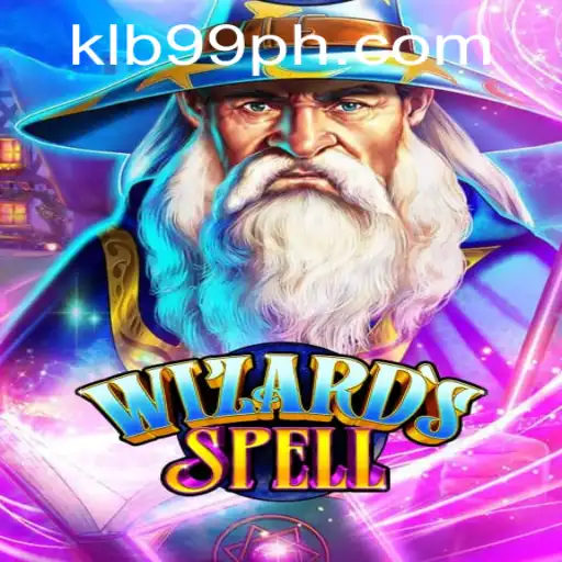 Mastering WizardsSpell: Your Ultimate Guide to Dominating the Game with KLB99