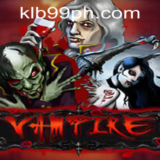 Exploring the World of Vampire: A Dive into the Game Mechanics and Current Trends