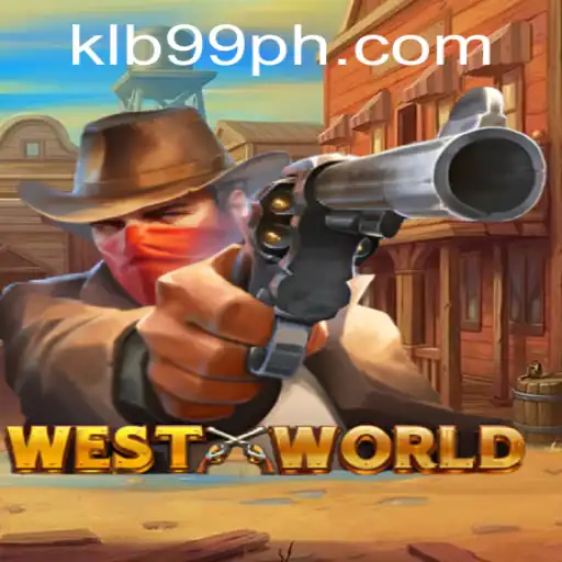 WestWorld Game: A Deep Dive into the Intriguing Landscape of KLB99
